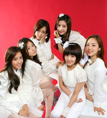 2010년대 히트곡 여자 아이돌 댄스곡 노래 추천 티아라 - 왜 이러니 (가사/해석)