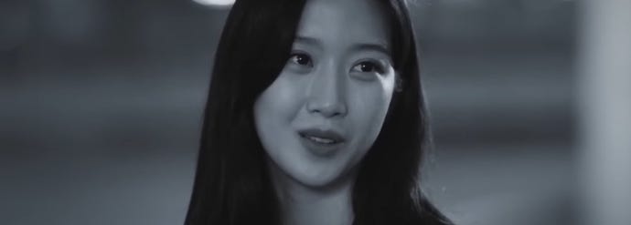  영화 만약에 우리 리뷰: 반지하 월세·취업난, 서울살이 인사이트 풀 공개