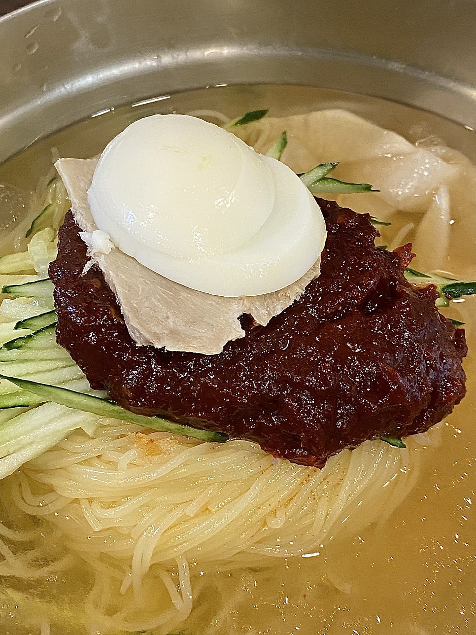 오복돼지국밥 사진 6