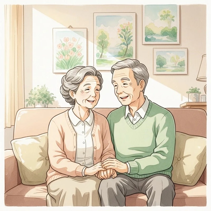 노인유치원 창업부터 등급까지! 사회복지사2급과 함께하는 노년의 삶