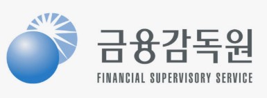 내 보험금, 왜 안 나올까?