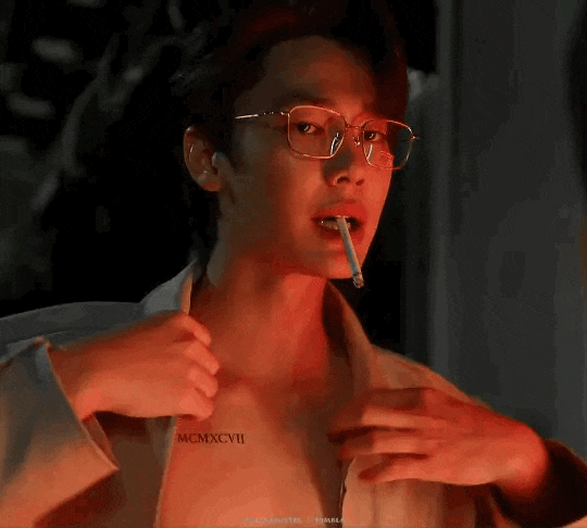  태드 신작 짧리뷰 | 번아웃 신드롬, Dare You to Death 죽음의 진실 게임 솔직 후기