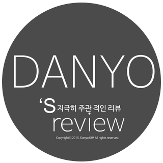 9950X3D 최종 PBO 세팅 1년 실사용 후기(ft.설정방법)