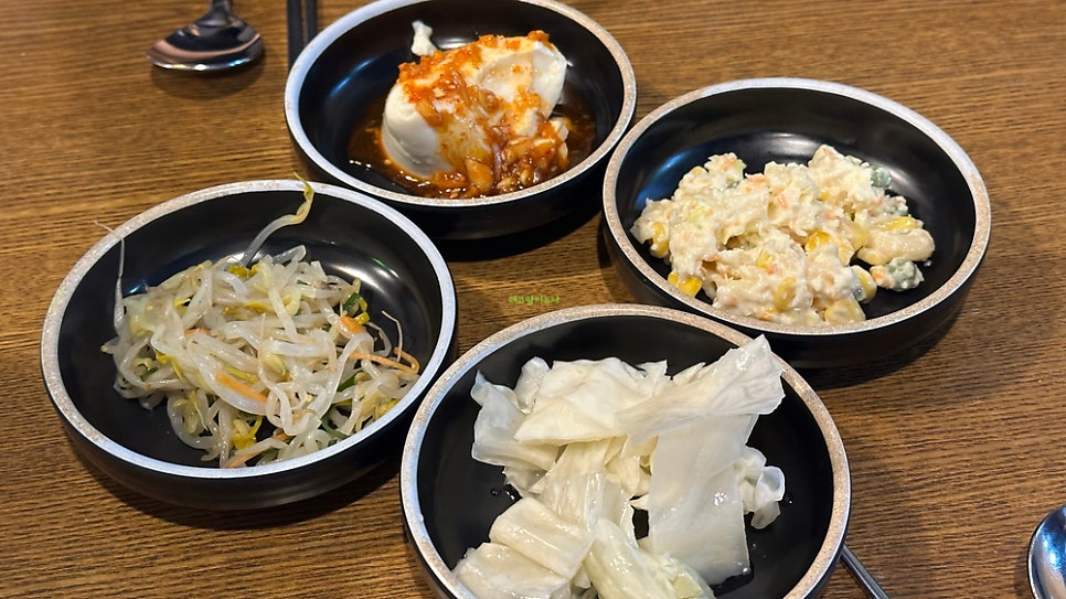요쪽갈비찜 사진 6
