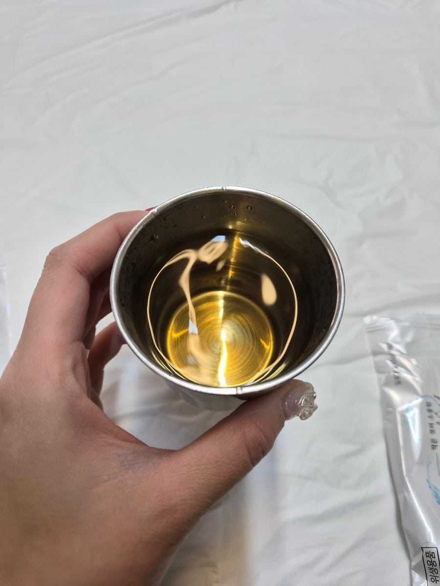 숙이네청국장 사진 5