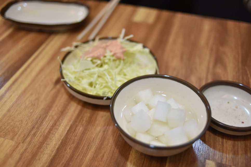 가마치통닭 언양송대점 사진 2