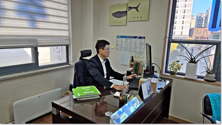  2026년 2월 세무일정 알아봤더니? 사업장현황신고 필수