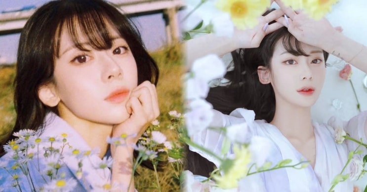  어쿠스틱콜라보 모수진 사망… ‘향년 27세’부당대우·정산 문제 분쟁까지 다시 조명되는 이유
