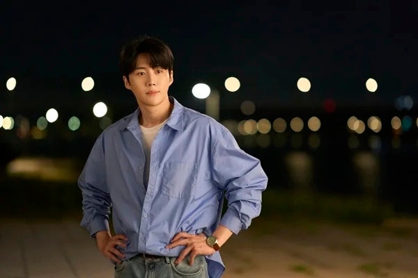 [김선호의 드라마] 김과장, 백일의 낭군님, 미치겠다 너땜에, 스타트업, 갯마을 차차차, 폭군,....