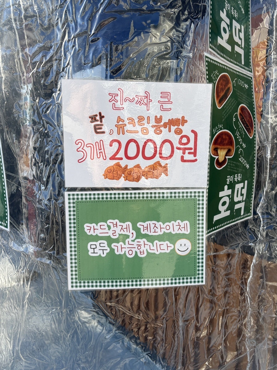 얌야미 사진 2
