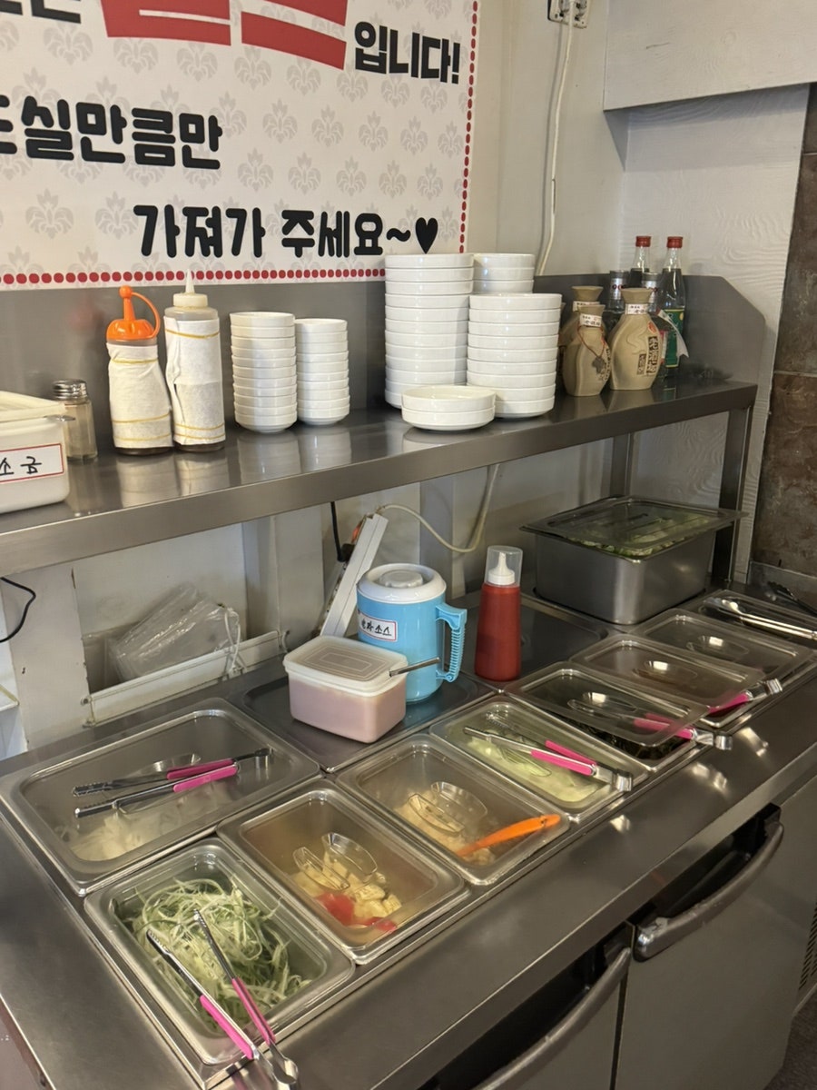 친구네정육식당 사진 5