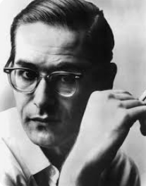  [숨겨진 명곡] Bill Evans, Turn Out the Stars