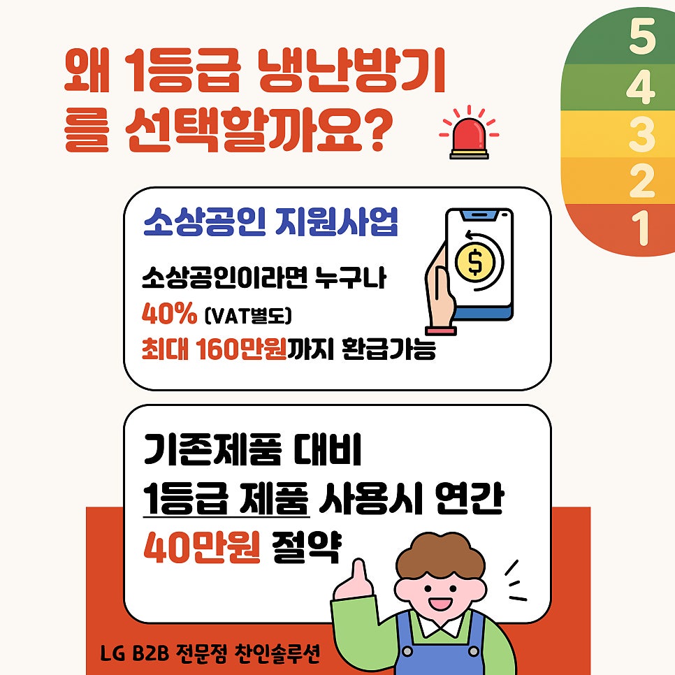 더벤티 울산온양점 사진 2