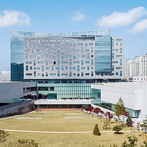 국민연금 동부산지사 "기초연금 신청 안내에 최선 다하겠다"
