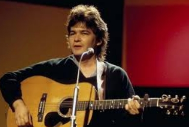  [숨은 명곡] John Prine – Paradise