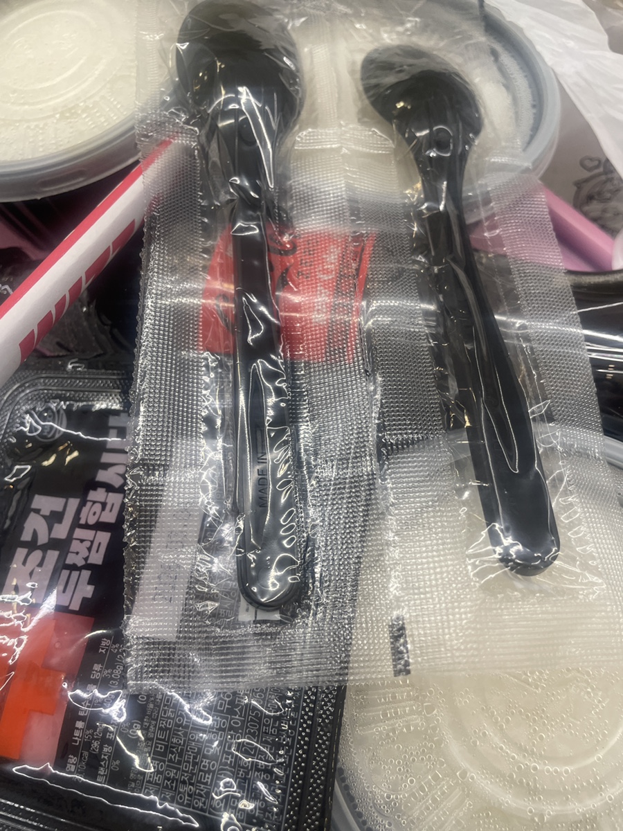 두찜 인천간석점 사진 1