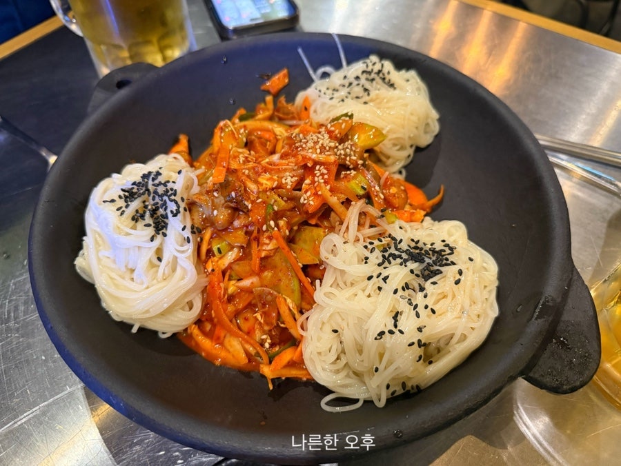 가보자포차 사진 5