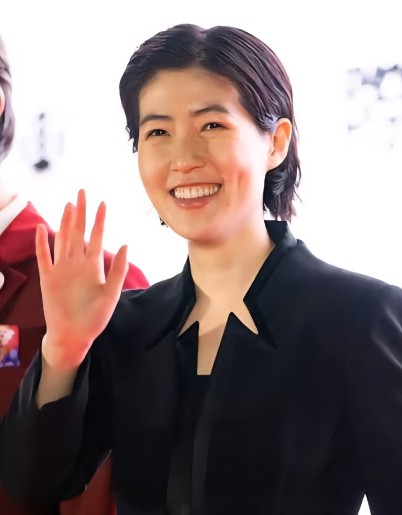 국민 여동생에서 일본 아카데미 퀸까지, 배우 심은경의 멈추지 않는 도전기