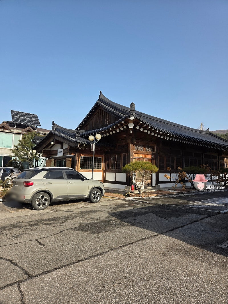 사진 4