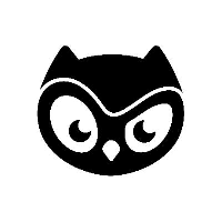  문버드 (Moonbirds)란 무엇일까? BIRB 코인 정보