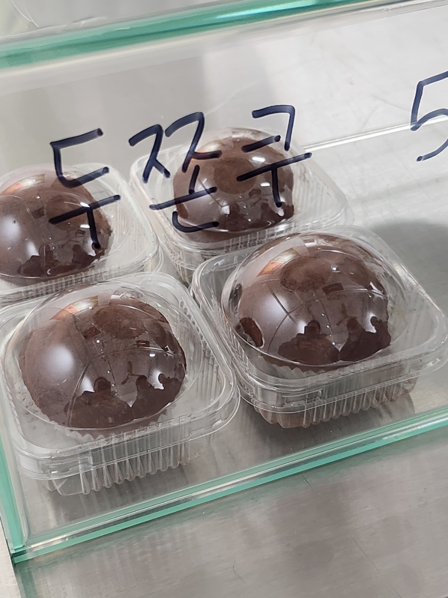 풍남샌드 사진 3