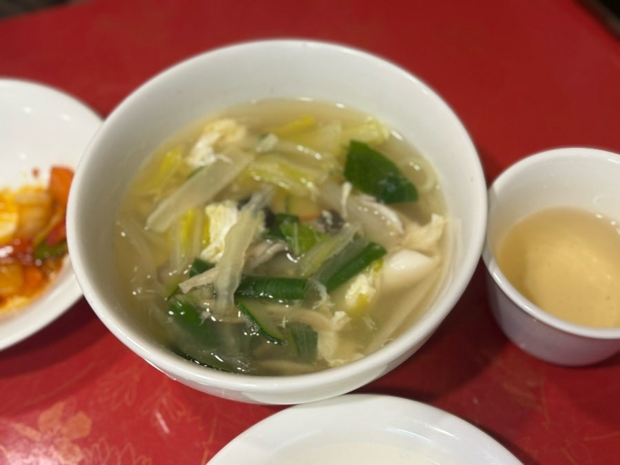해연 사진 5