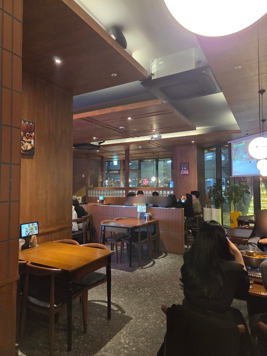 월간맥주 광천점 사진 3