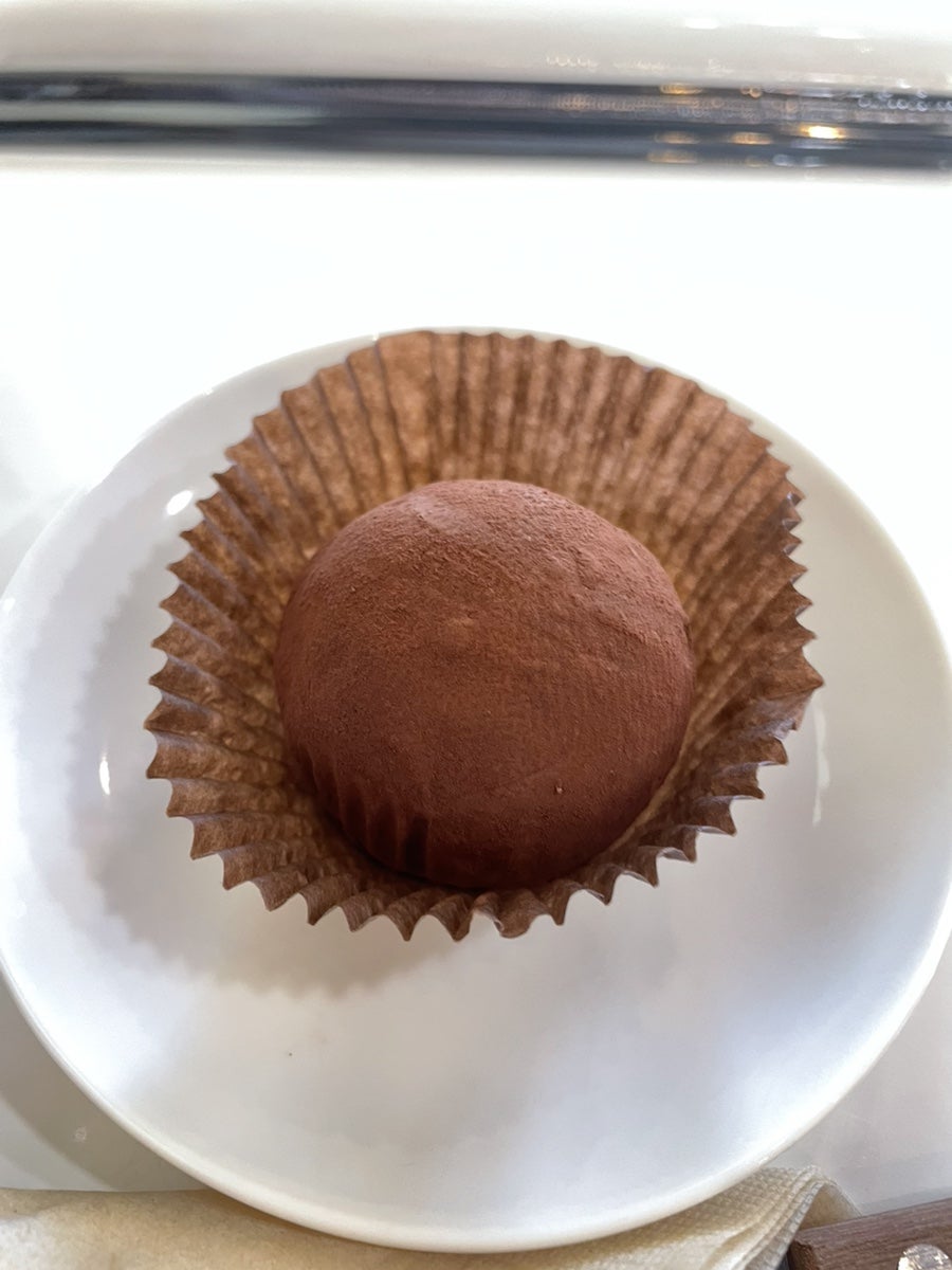 베리에 포항문덕점 사진 5