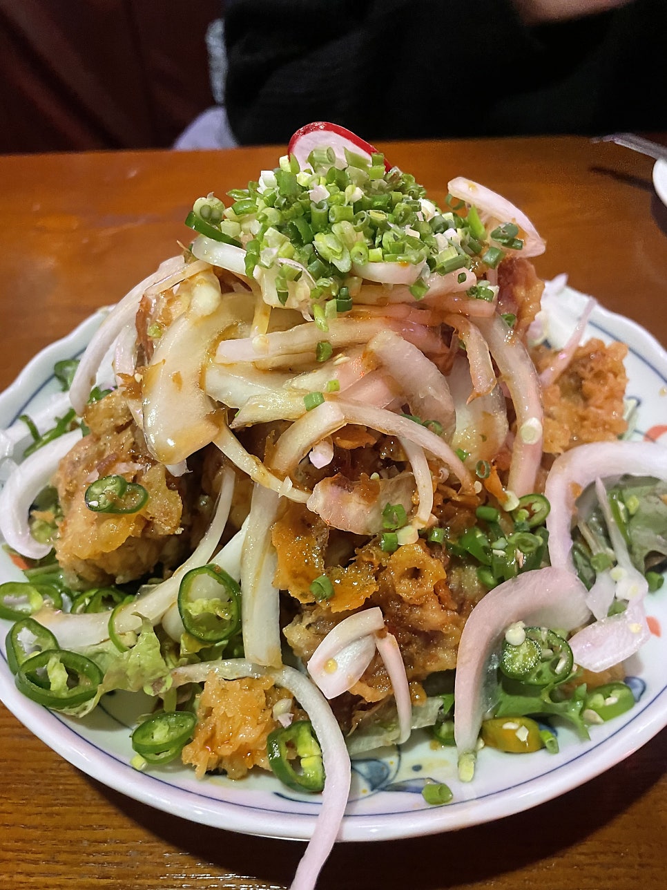 라운지목화 모란관 사진 2