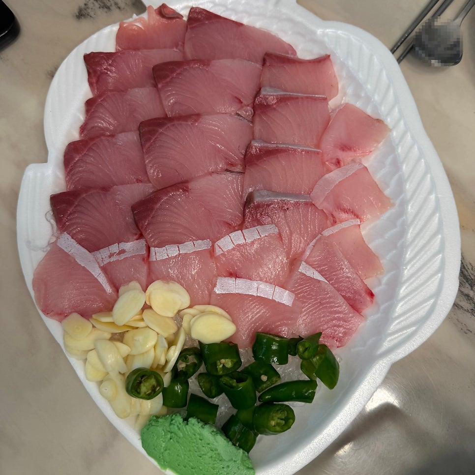 송학불고기 안림용산점 사진 6