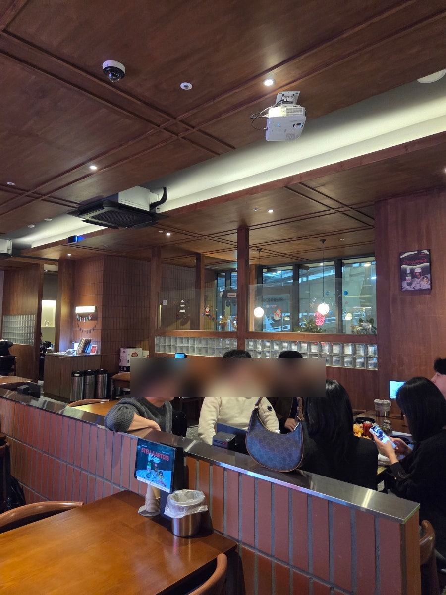 월간맥주 광천점 사진 4