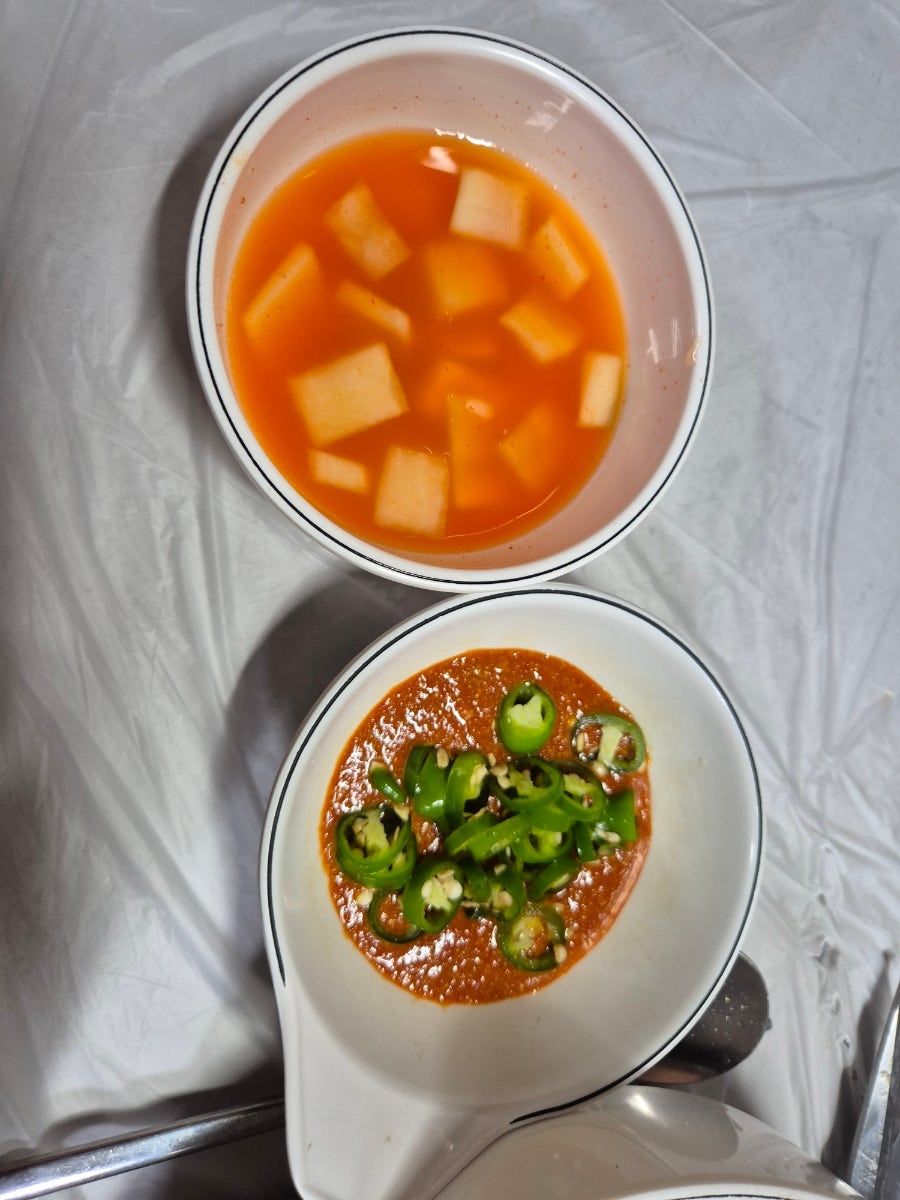 고대곱창 사진 4
