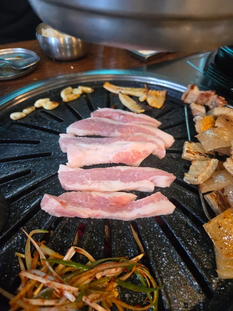 삼오집 현대본점 사진 4