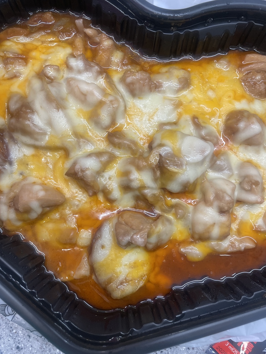 두찜 인천간석점 사진 5