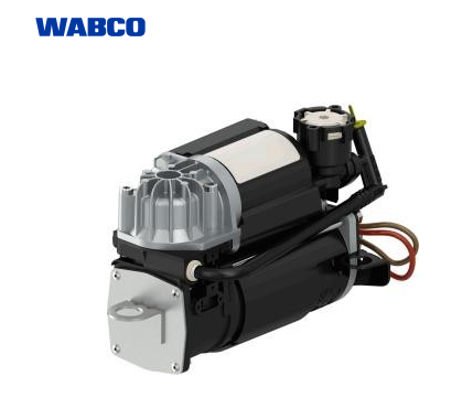 WABCO[와브코] - WABCO부품전문 이오토파츠