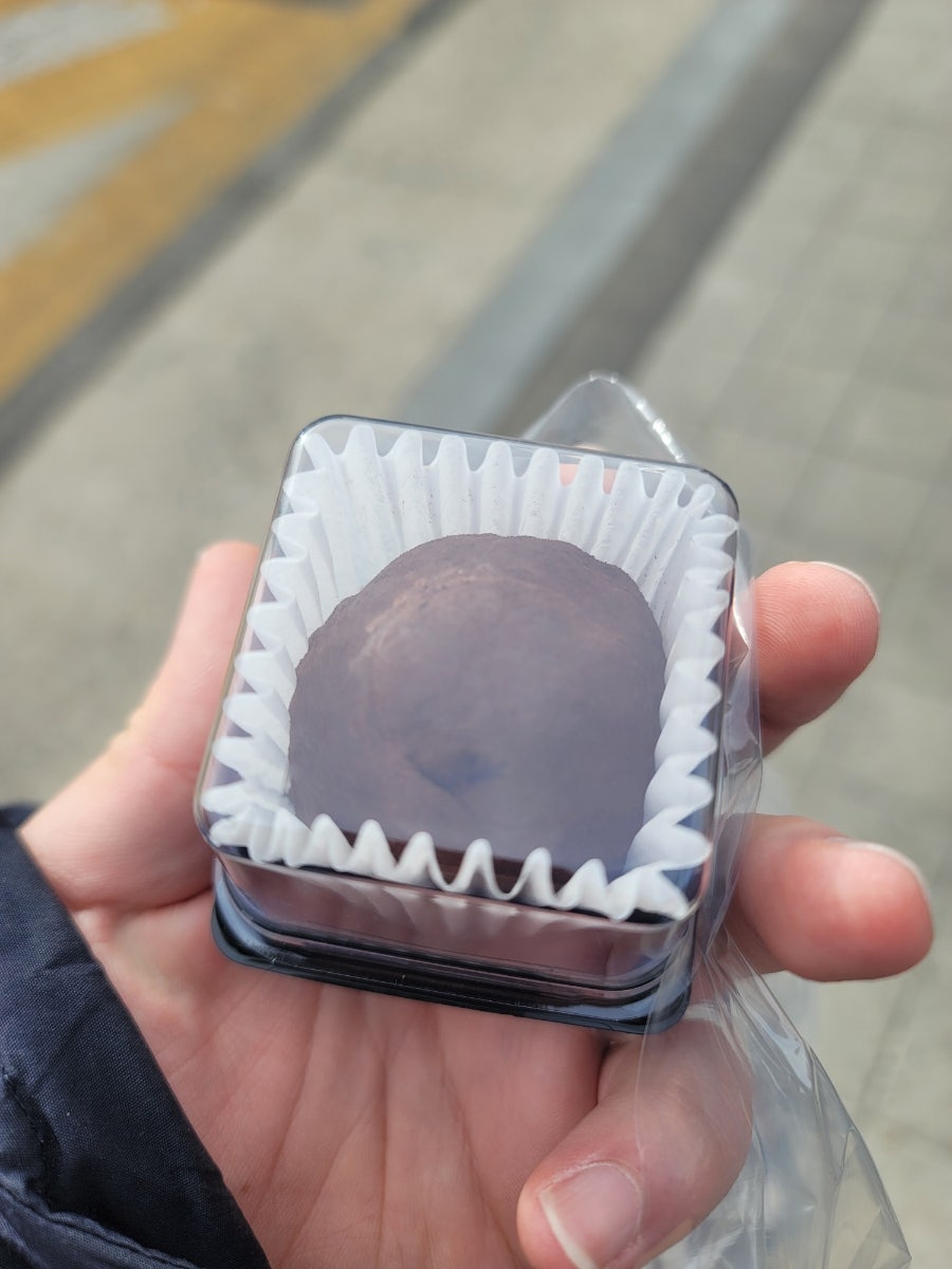 지금여기서행복할것 사진 6
