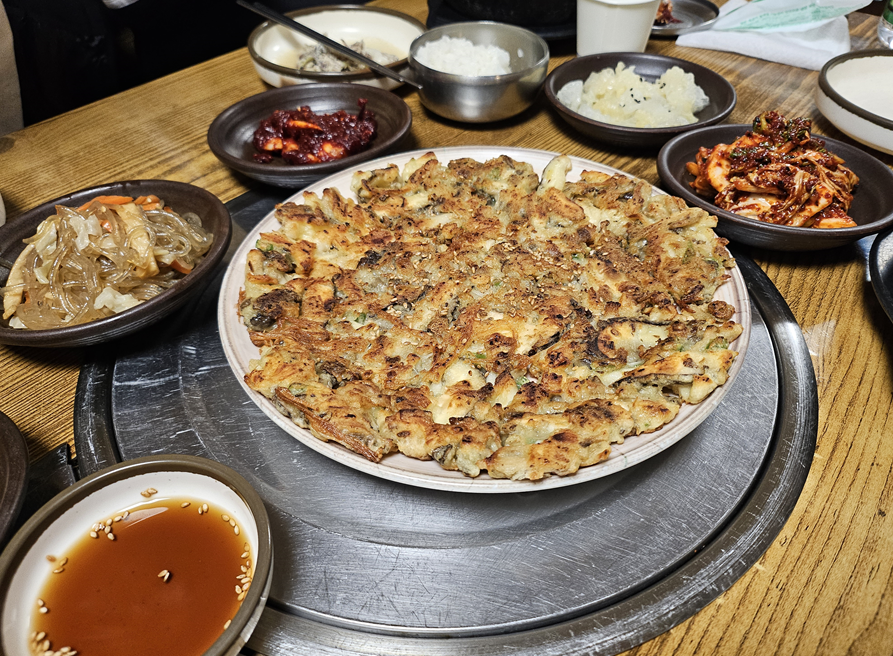 고향뜰 사진 5