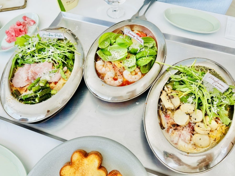숙브런치샵 사진 6