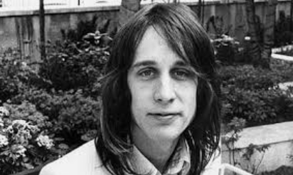  [숨겨진 명곡] Todd Rundgren – I Saw the Light