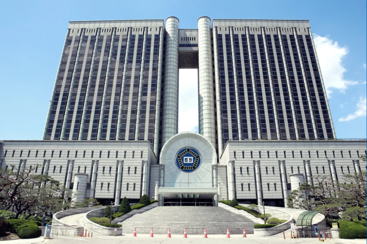  원룸 임대차 중개에서 건물 시세까지 설명할 의무는 없다