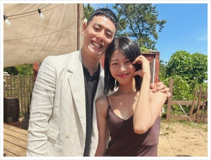  이관희 홍진경 비하 발언 논란의 전말! 이혼 후 결혼 언급이 문제 된 이유