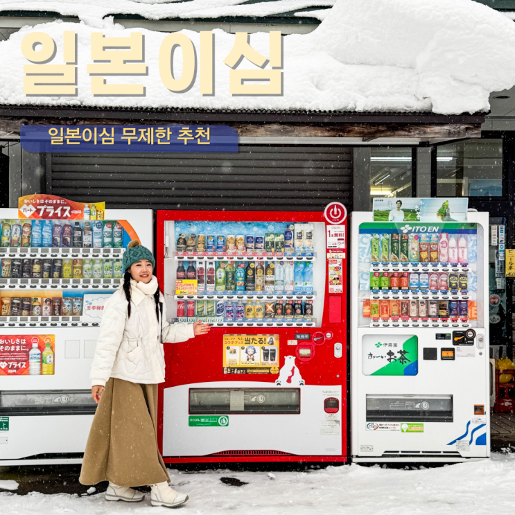  일본 이심 무제한 도쿄 eSIM 설치 방법 아이폰 도쿄 온천여행