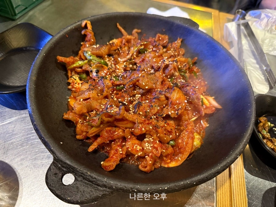 가보자포차 사진 6