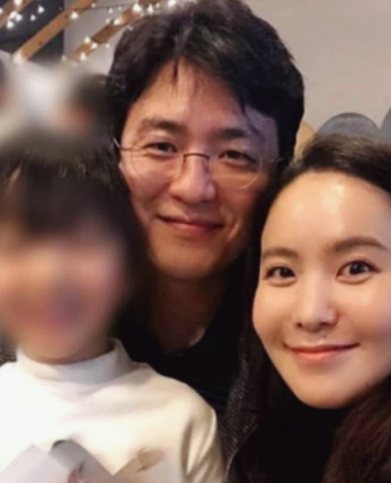 <b>박지윤 아나운서</b> 최동석 불륜 상간 맞소송 법원의 해석은?