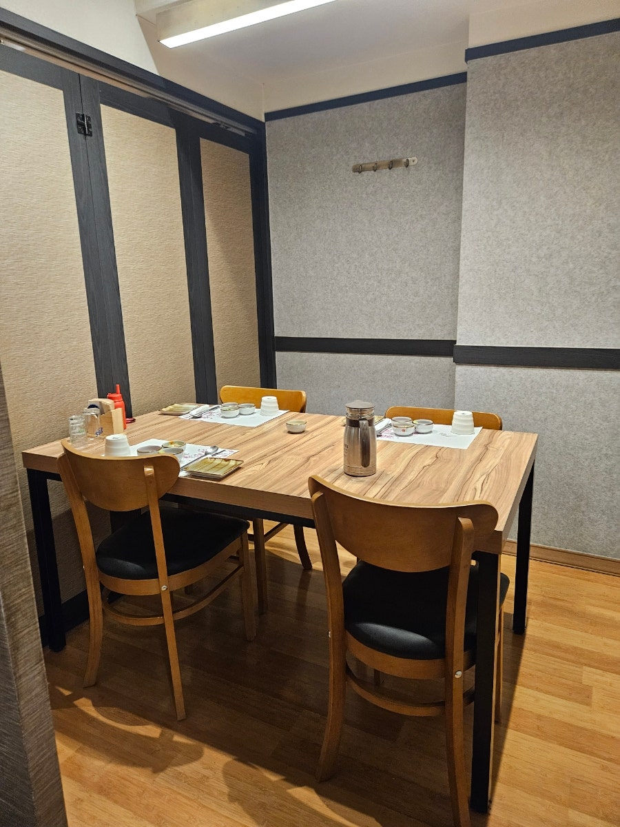 어도일식 사진 6