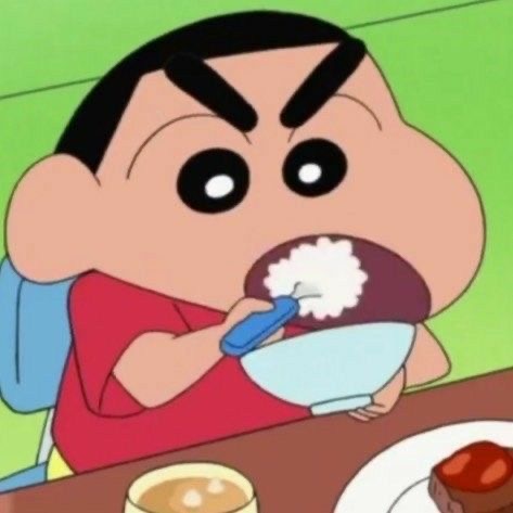 춘천명물 닭갈비 사진 1