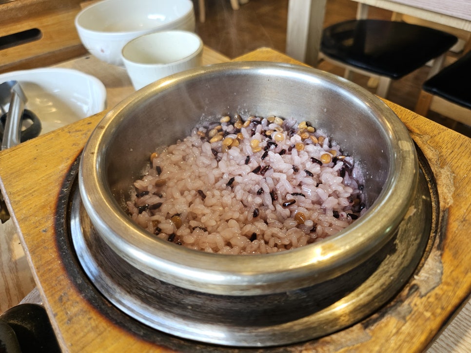 미소육화 전곡점 사진 6
