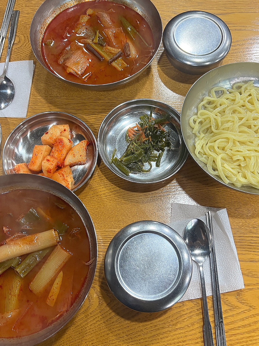 후리지아 사진 4
