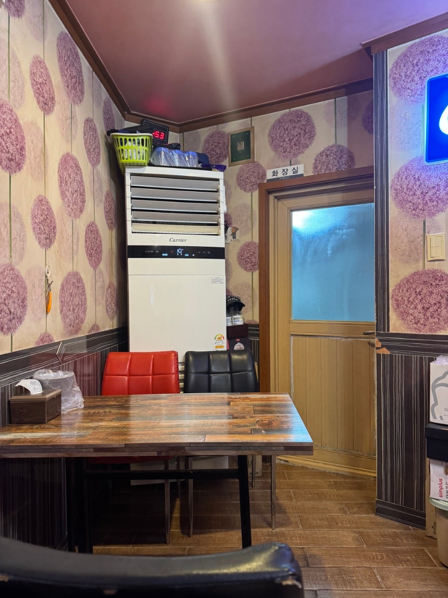 도날드치킨 사진 5