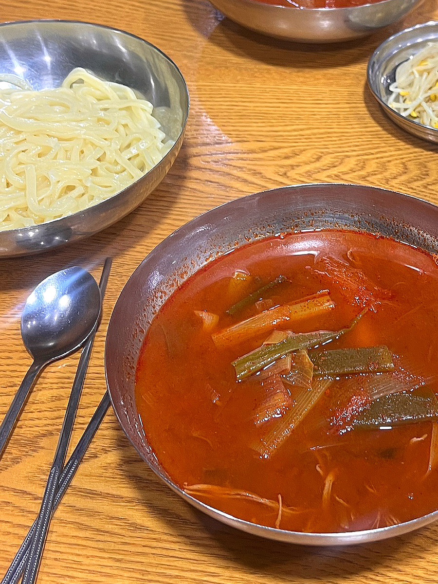 후리지아 사진 3